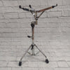 Ludwig Hercules Snare Stand