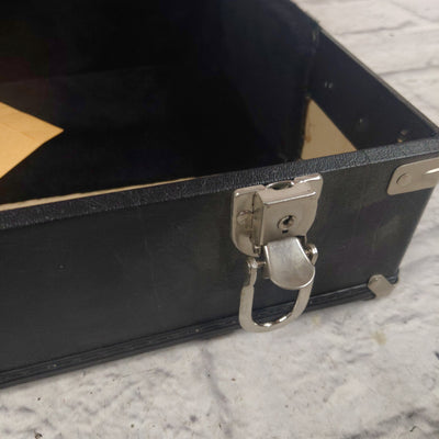 Unknown HA-2 Horn Case