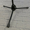 DR Pro  Microphone Stand Bass Drum Mic Stands