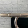 1990s Bach TR200 Trumpet with Case