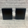 KRk Rokit 5 Powered Active Studio Monitor Pair