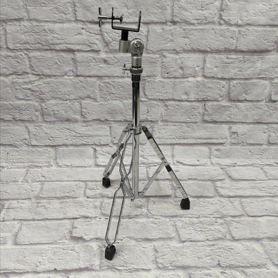 GP Percussion Bongo Stand