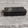 Tascam DR-40 Digital Recorder