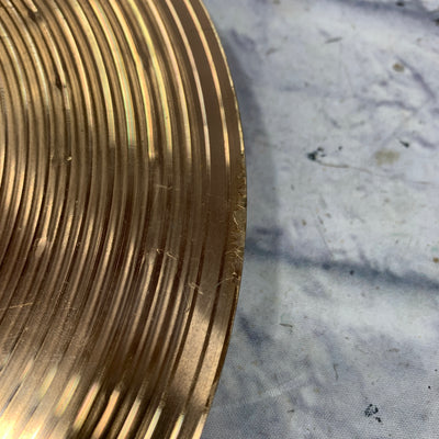 Sabian B8 10 Splash Cymbal