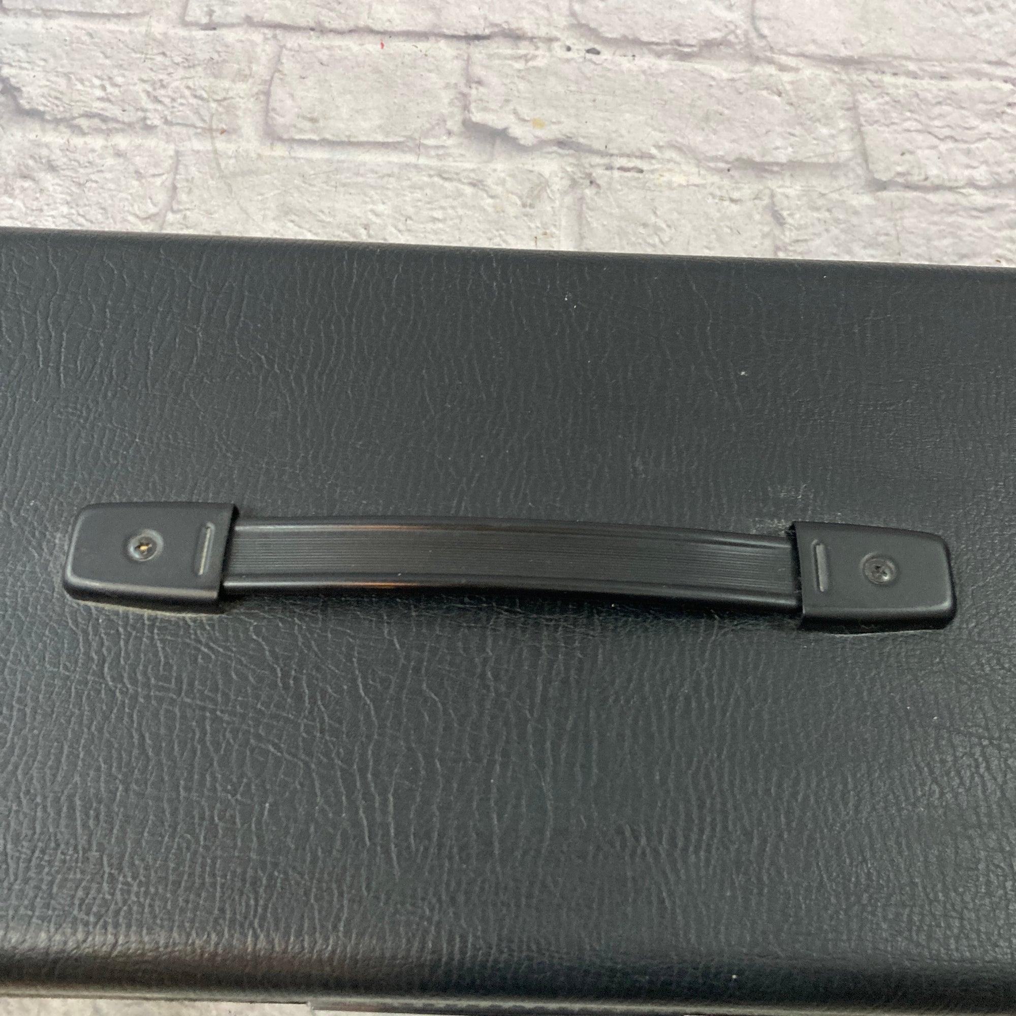 Kustom KG 100HFX Guitar Amp Head