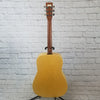 Norman B15 (6) Dreadnought Acoustic Guitar