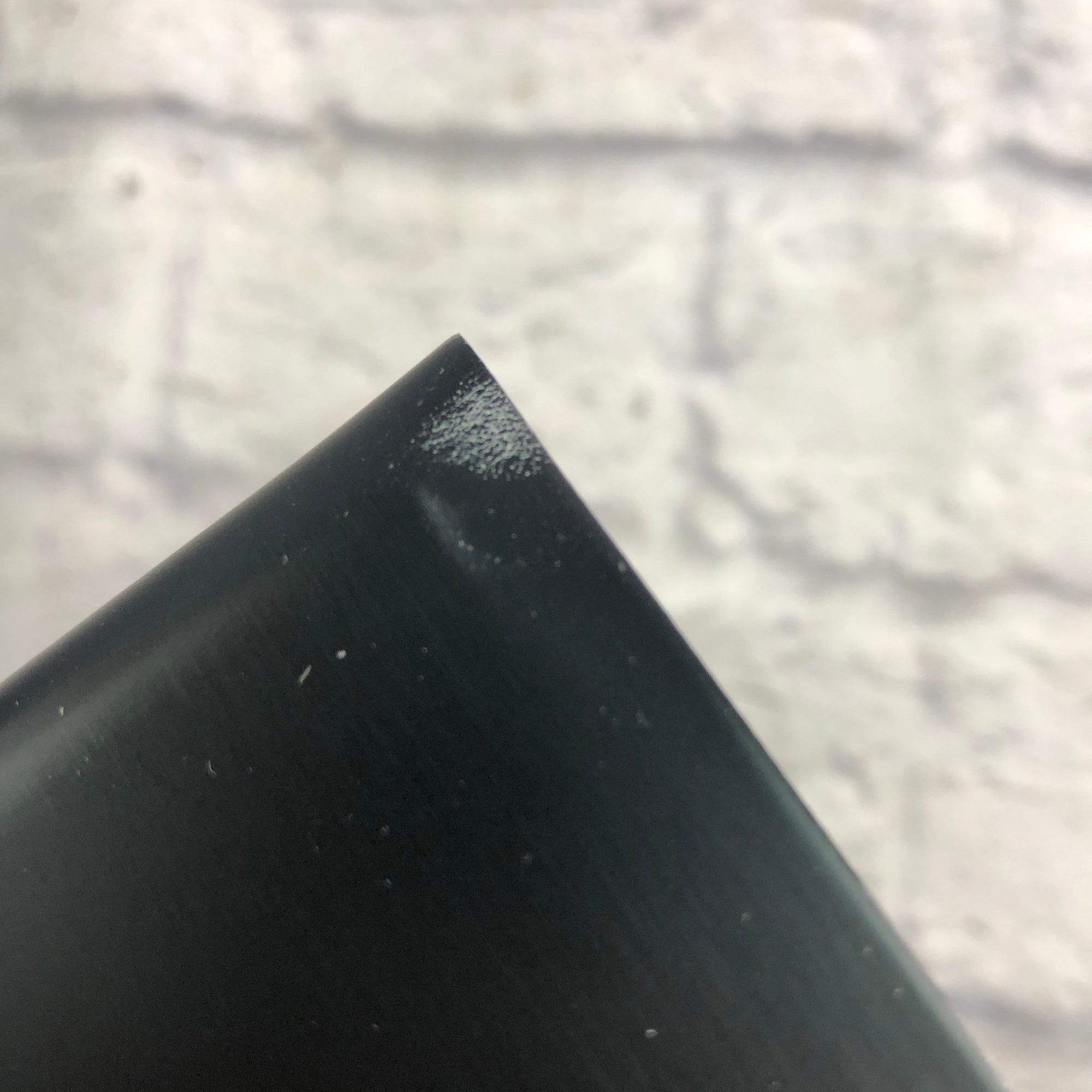 Quilter 101 Mini Reverb Guitar Amp Head