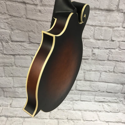 Loar LM-310F F Style Mandolin