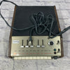 Vintage Univox SR-95 Analog Drum Machine