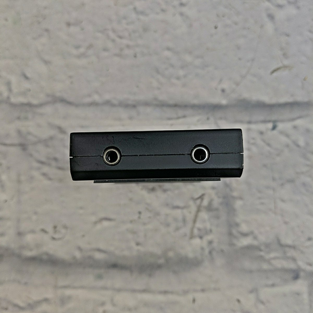 Native Instruments Traktor Audio 2 2-Channel DJ Audio Interface