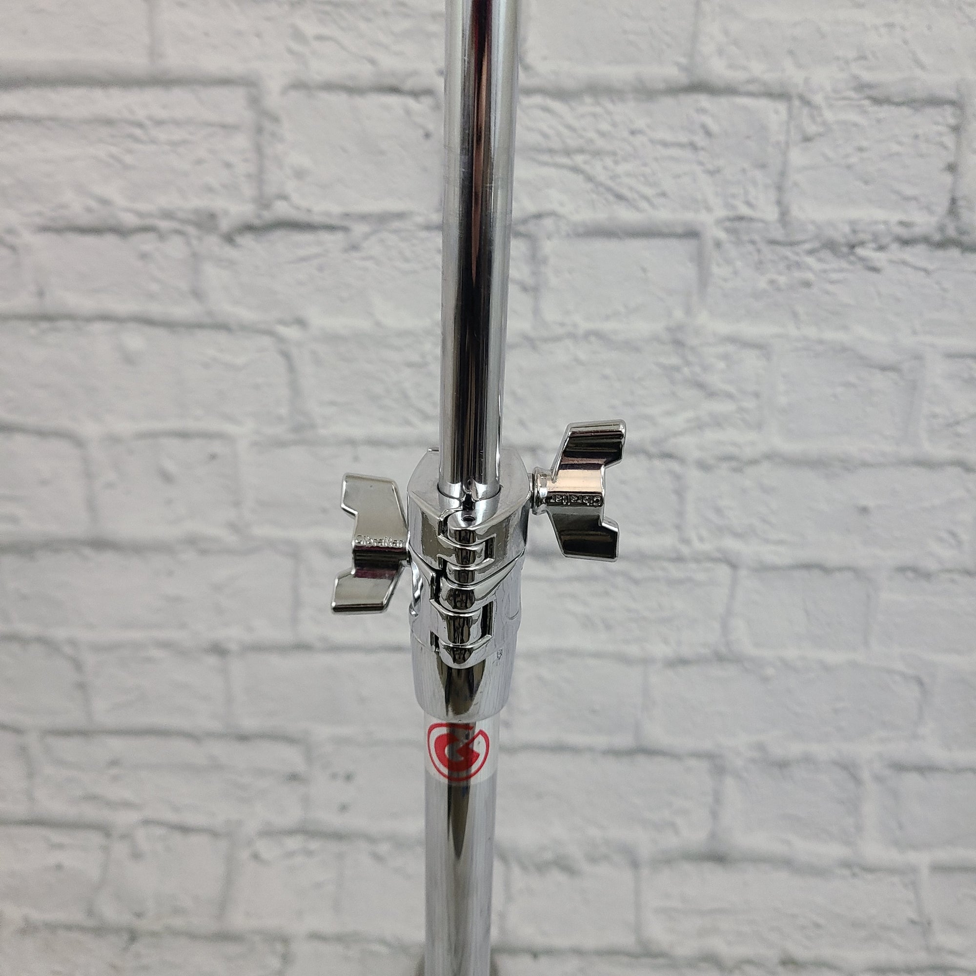 Gibraltar 8707 Flat Base Hi-Hat Stand