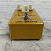 Carl Martin PlexiTone Overdrive Pedal