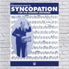 Ted Reed Publications: Progressive Steps to Syncopation for the Modern Drummer (Paperback)