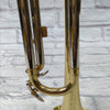 Kohlert USA Trumpet