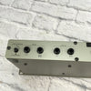 Digitech DSP128 Rack Effects Processor