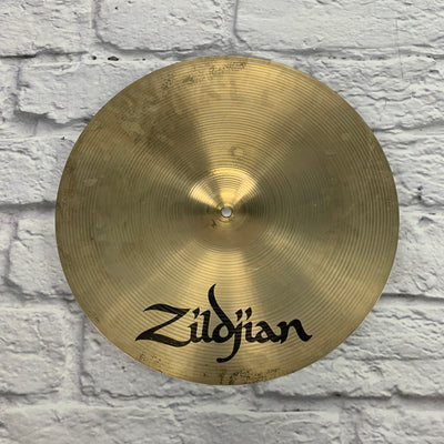 Zildjian Avedis 16" Thin Crash Cymbal
