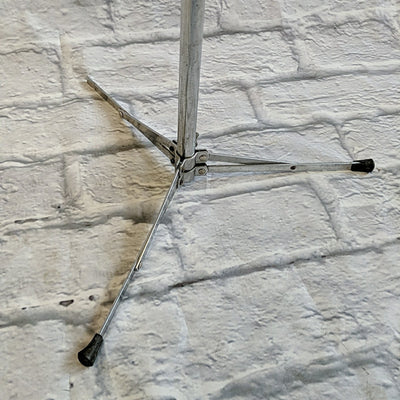 Vintage Dewey Snare Stand