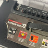 Boss KTN-100 Katana 100W Guitar Combo Amp