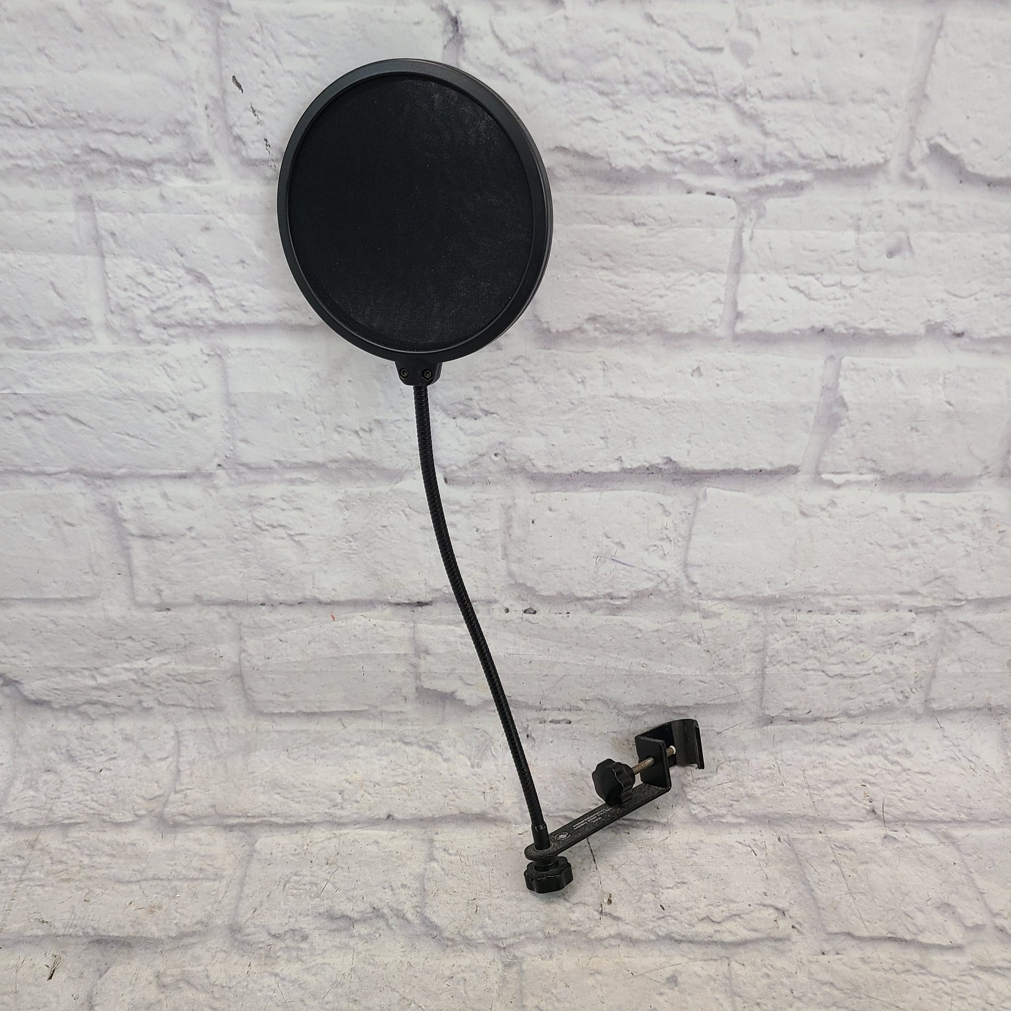 Sterling Audio Pop Filter