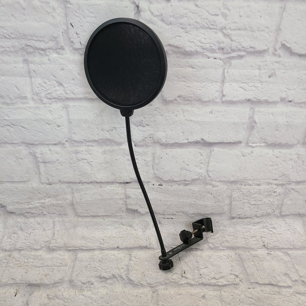 Sterling Audio Pop Filter - Evolution Music