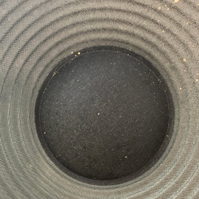 SLM Electronics 86-106-04 4ohm 10" Speaker