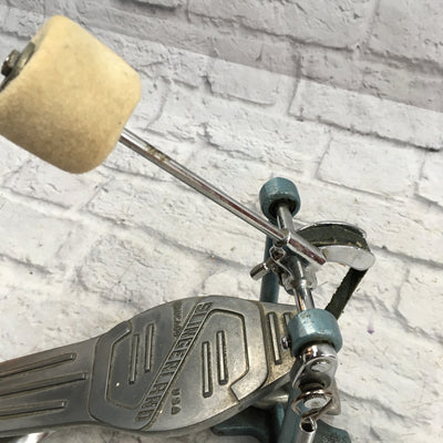 Vintage Slingerland Kick Pedal
