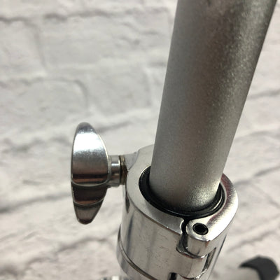 Yamaha SS3 Aluminum Lightweight Snare Stand