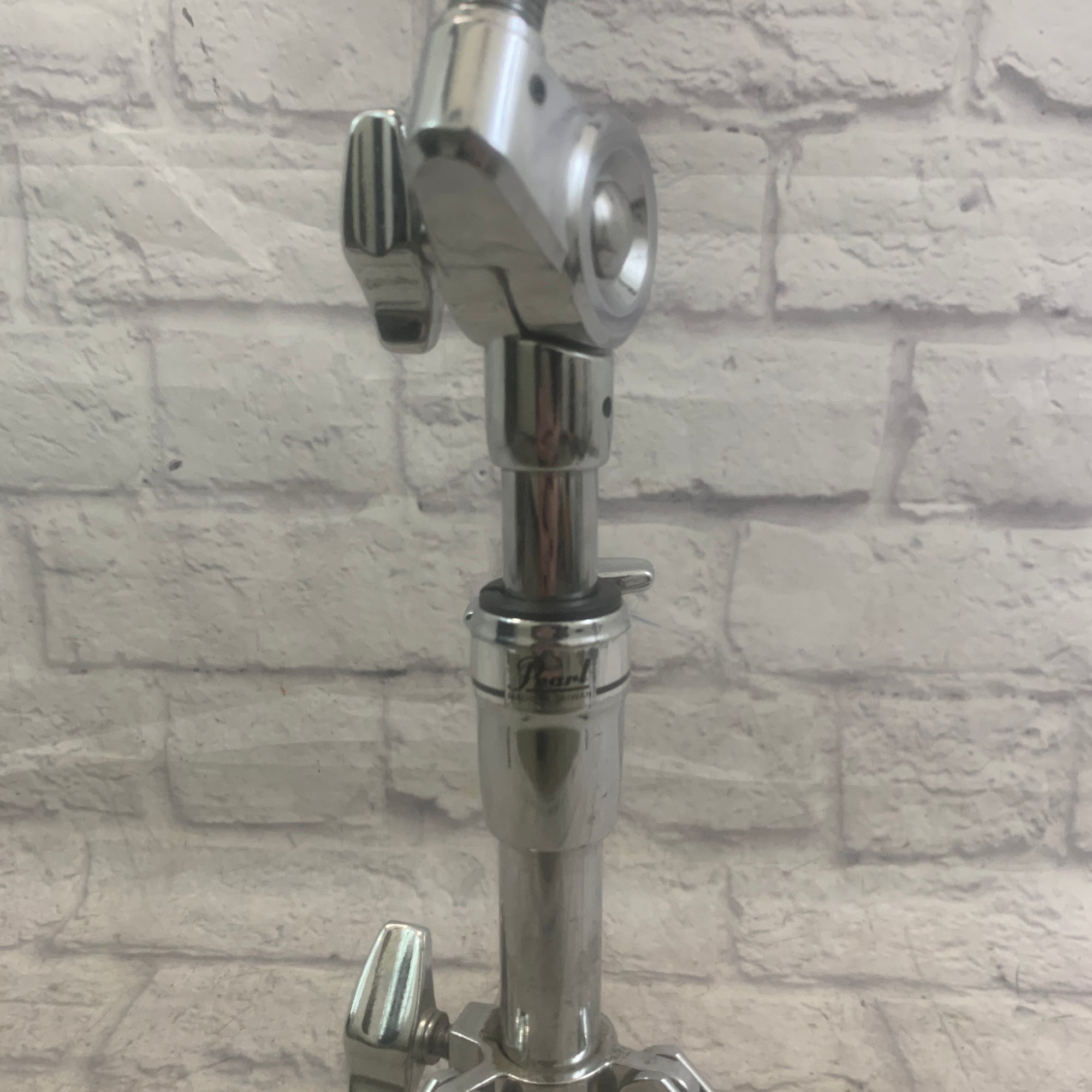 Pearl "S930" Snare Stand