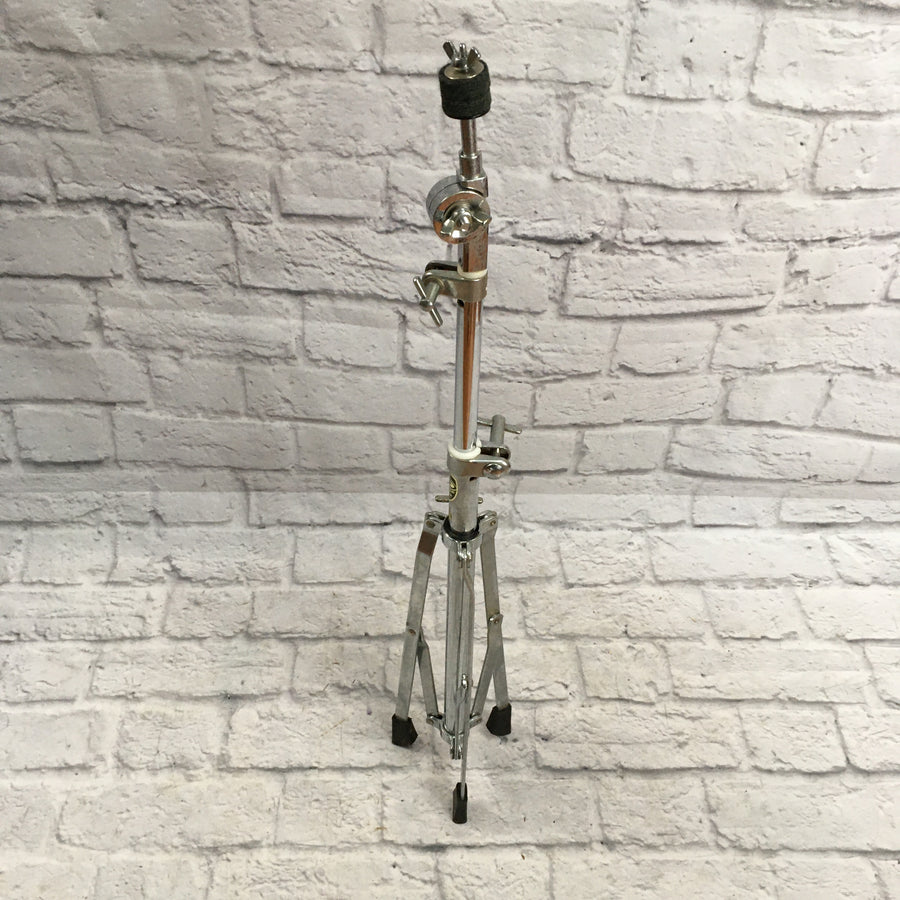 Cosmic Percussion Straight Stand