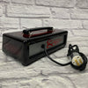 Vox VBM1 Brian May Special Recording Amp 10-Watt Guitar Amp in Custom Housing