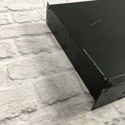 Crown XLS 802 500W/800W Power Amp