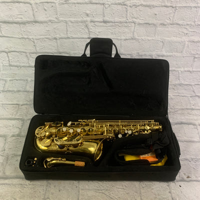 Jean Baptiste JB180 Saxophone