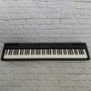 Yamaha P-105 Digital Stage Piano
