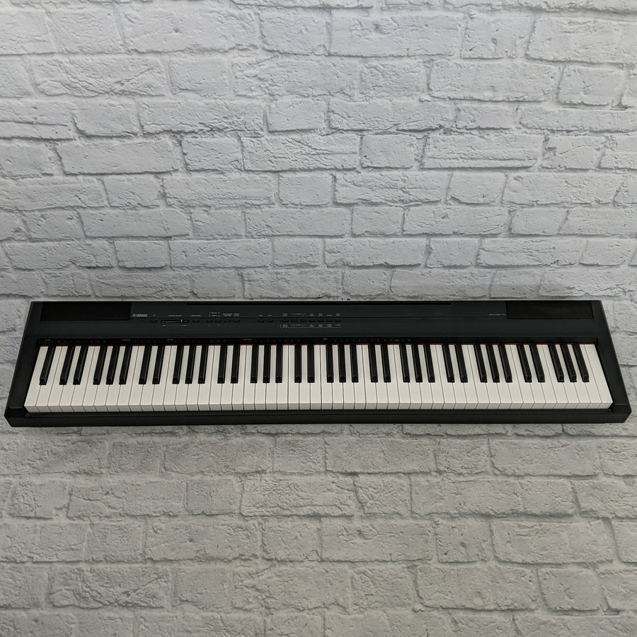 Yamaha P-105 Digital Stage Piano