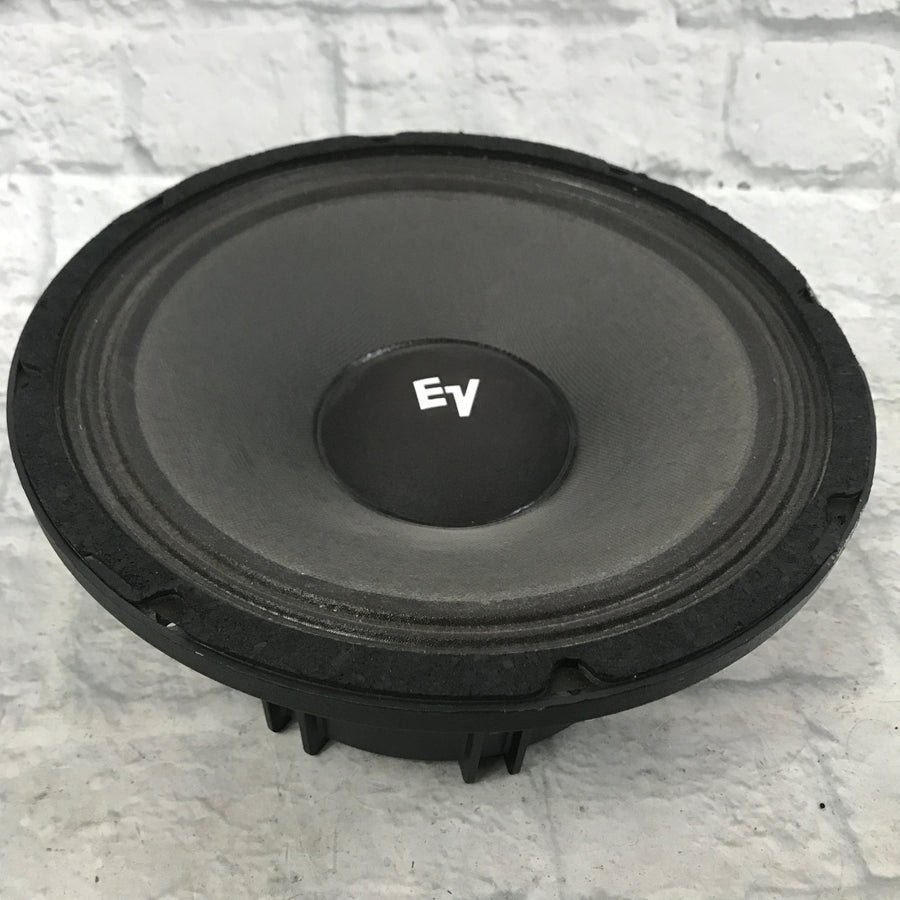 Electro-Voice EVM Pro Line 12S