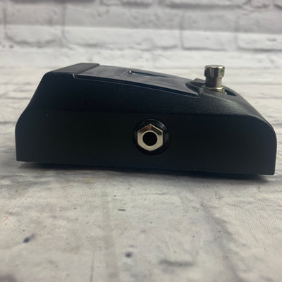 Korg Pitchblack Tuner Pedal