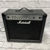 Marshall MG30CFX Combo Amp