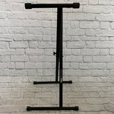 Keyboard X-Stand