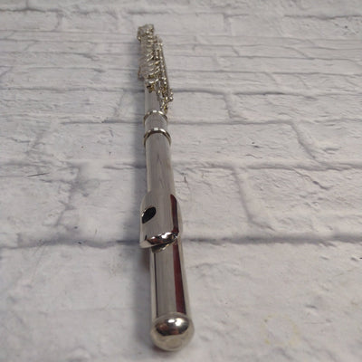 Windsor Student Flute with Case