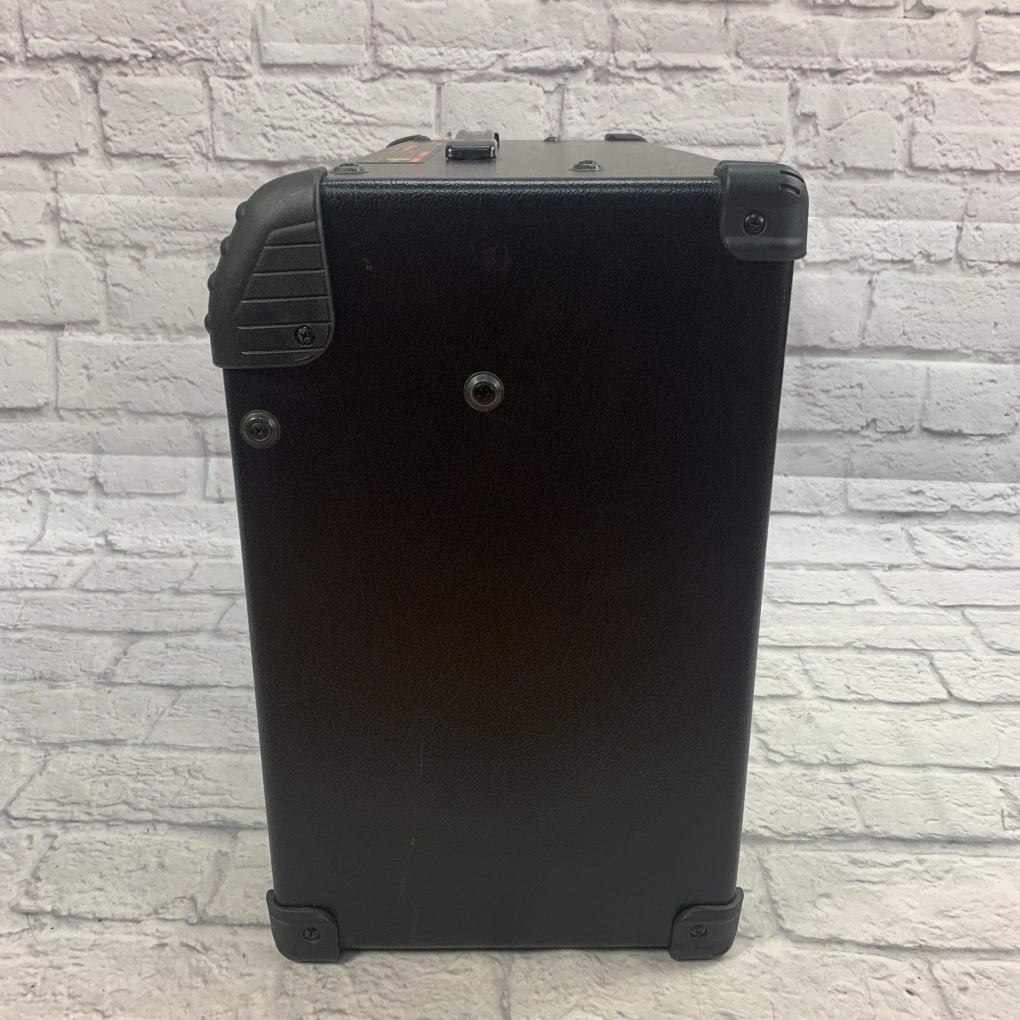 Line 6 Spider II 210 Guitar Combo