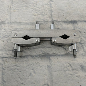 Generic Multi Clamp