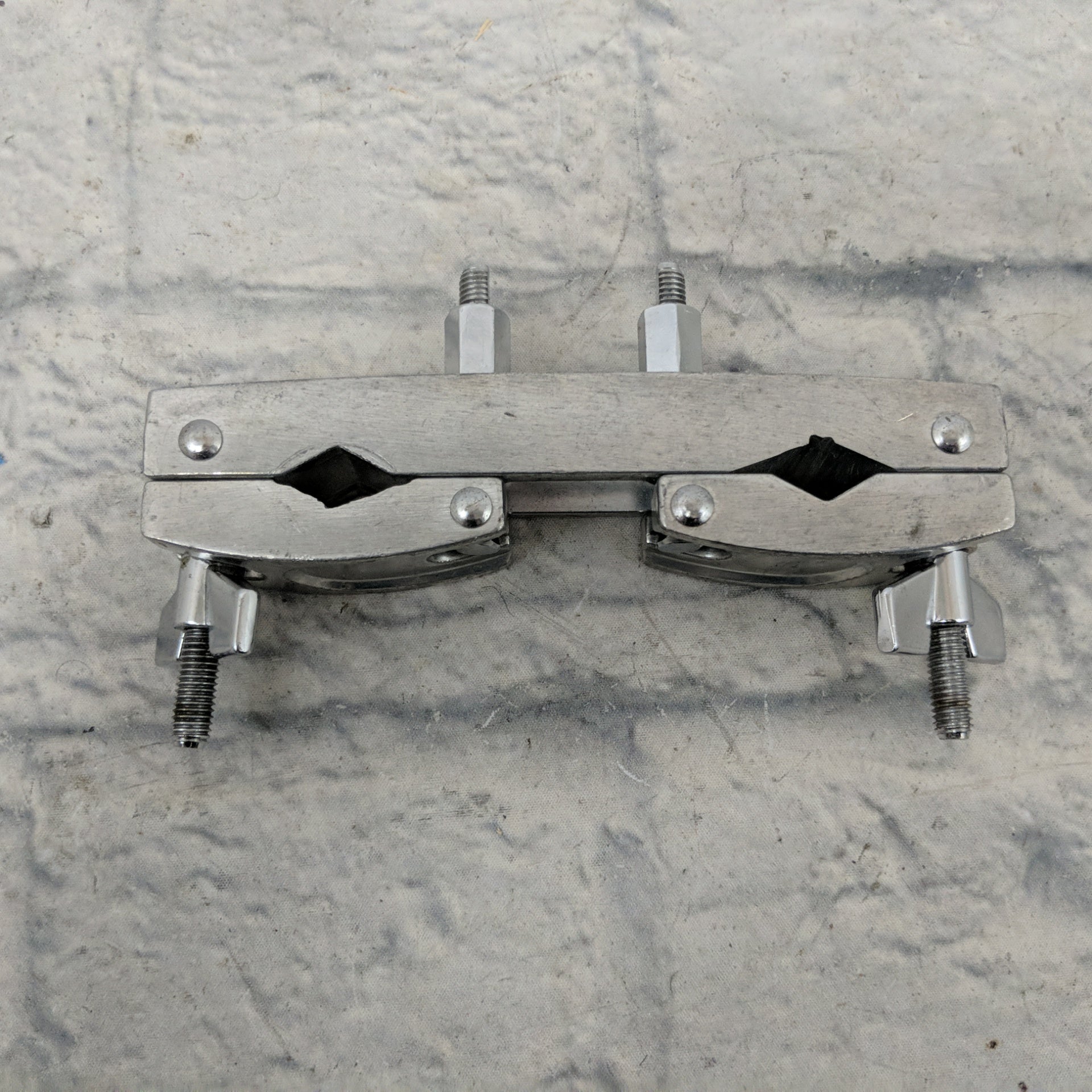 Generic Multi Clamp