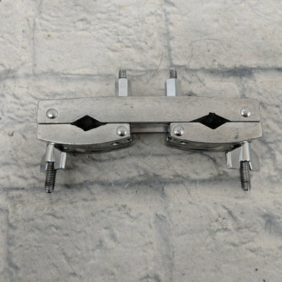 Generic Multi Clamp