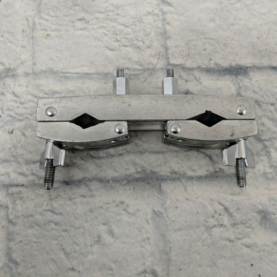 Generic Multi Clamp