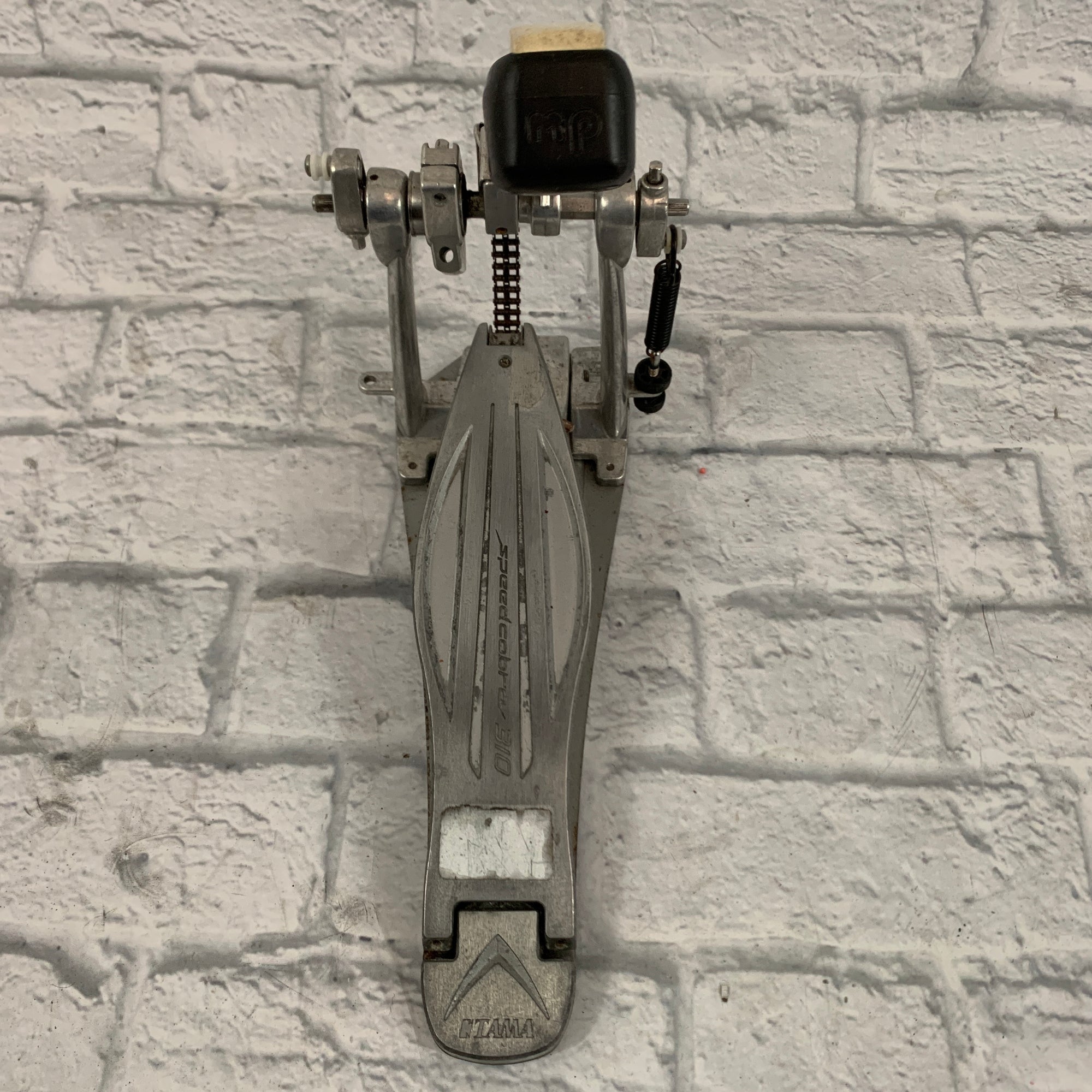 Tama Speed Cobra 310 Kick Pedal