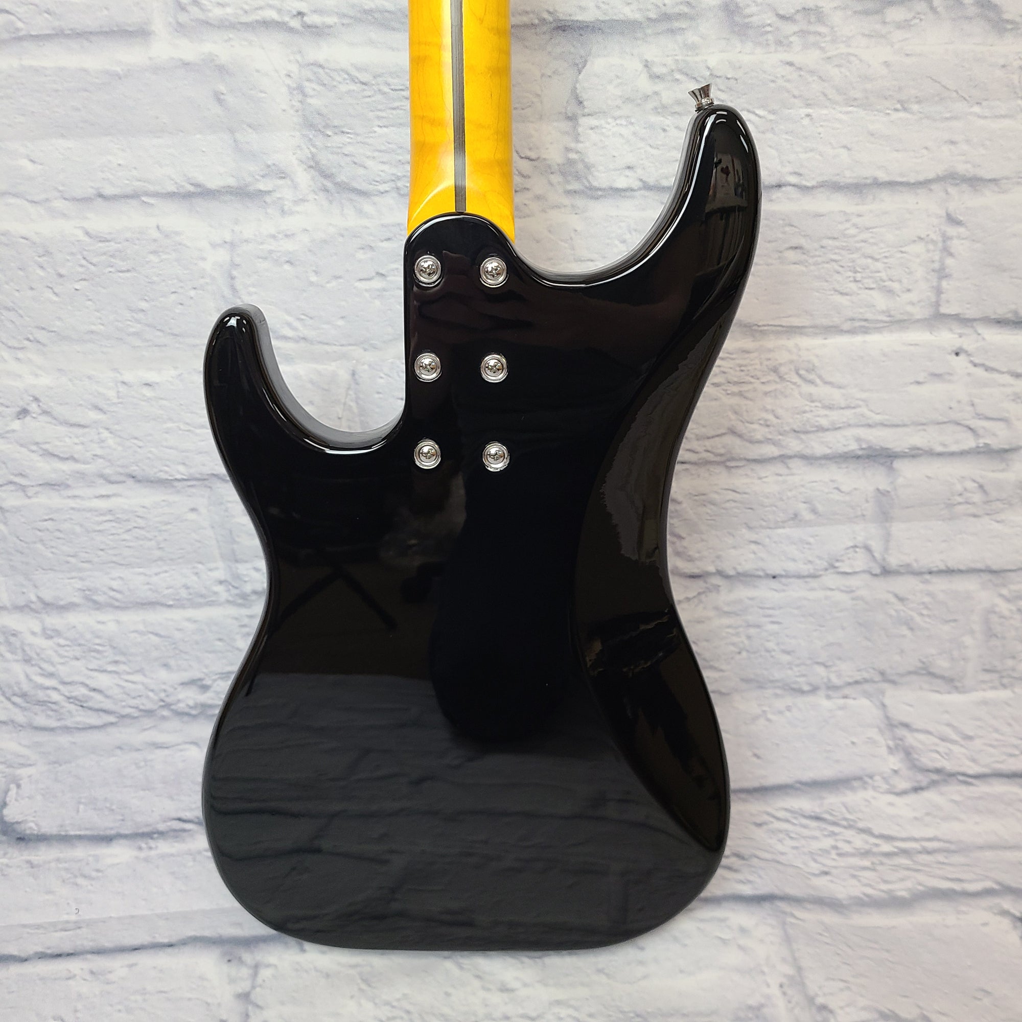 Washburn SonaMaster P-Bass