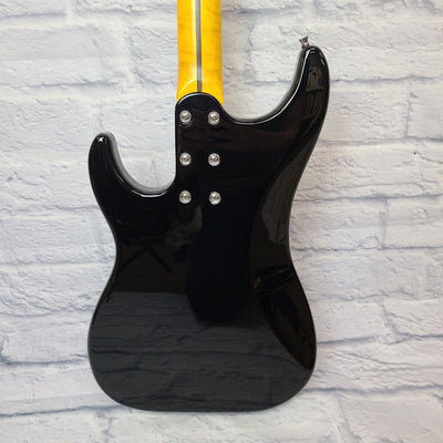Washburn SonaMaster P-Bass