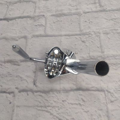 Tama Omni Mount