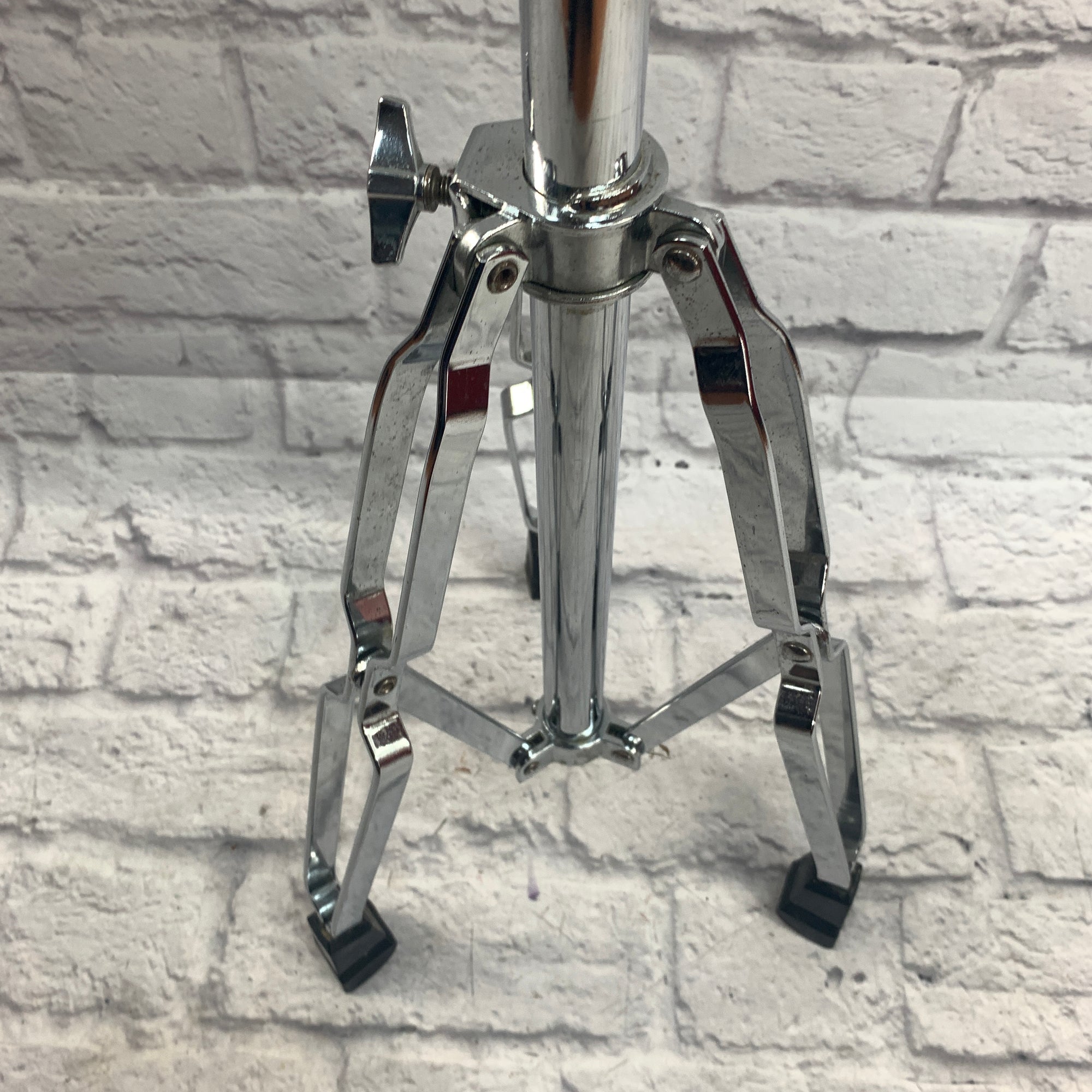 Pearl Mini Boom Stand