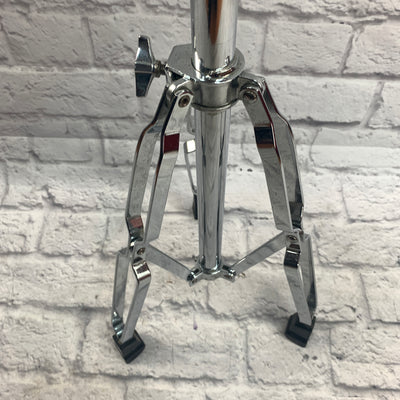 Pearl Mini Boom Stand